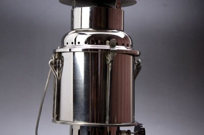 画像3: Radius119 Sweden /ラディウス【未使用】