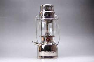 Optimus 1200 kerosene lantern Sweden Hop-156 - 北欧キャンプ