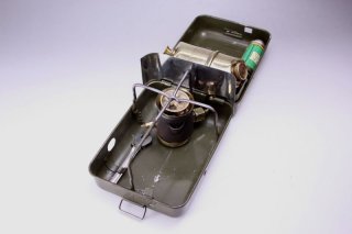 Optimus 200 1200 ランタン用グローブ ホヤガラス オプティマス Optimus 200,1200 ホヤ フロストグラス - 北欧キャンプストーブ