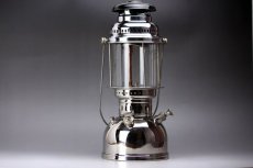 画像2: Optimus300 kerosene lantern Sweden/オプティマス ランタン (2)