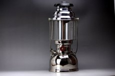 画像1: Optimus300 kerosene lantern Sweden/オプティマス ランタン (1)