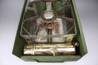 Svea,Sievert,Trangia/スベア,マックスシーベルト,トランギア
