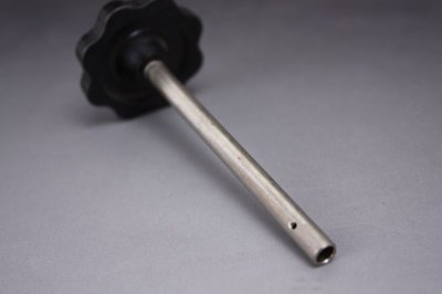 画像2: ラディウス ベークハンドル アウタースピンドルホイール /Radius