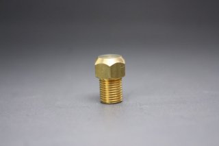 PRIMUS フューエルボトル1.0Lスェーデン 北欧キャンプストーブ