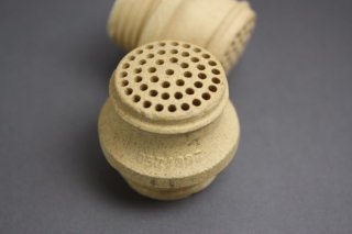 Optimus 200/930 パーツ/オプティマス -Old and Tools - 北欧 Optimus 200/930 パーツ/オプティマス -Old and Tools - 北欧