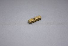 画像2: ラディウス 115,118,119,143 コンダクティングロッド パーツ/Radius (2)