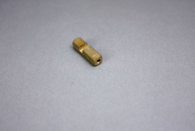 画像1: ラディウス 115,118,119,143 コンダクティングロッド パーツ/Radius
