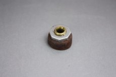 画像2: ラディウス 1，119 ポンプカップ アッセンブリ (Ｌ) 純正 スペア /Radius #2275 (2)
