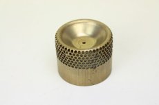 画像1: ポッドストーブ 共通 フレームスプレッダー /POD, VIKING (1)