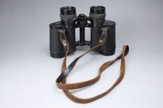 画像2: CARL ZEISS JENA DELTRINTEM 8×30 /カールツァイス 双眼鏡 (2)