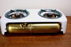 画像5: Primus535 Burner Sweden/プリムス バーナー (5)