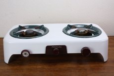 画像1: Primus535 Burner Sweden/プリムス バーナー (1)