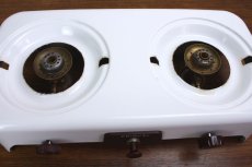 画像4: Primus535 Burner Sweden/プリムス バーナー (4)