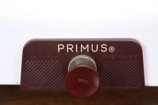 画像2: Primus535 Burner Sweden/プリムス バーナー (2)