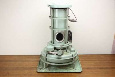 画像2: アラジン マイカ ブルーフレーム用 【送料無料】/Stove Mica