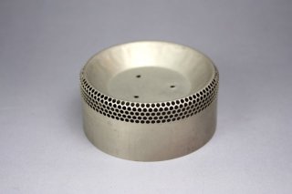 Valor Stove Parts/バーラ―パーツ - キャンプストーブ&オールド Valor Stove Parts/バーラ―パーツ - キャンプストーブ&オールド