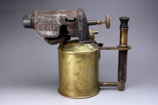 Svea,Sievert,Trangia/スベア,マックスシーベルト,トランギア