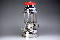 画像2: Optimus 1200 kerosene lantern Sweden/オプティマス ランタン (2)