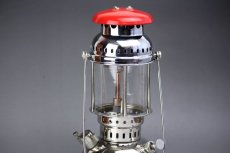 画像3: Optimus 1200 kerosene lantern Sweden/オプティマス ランタン (3)