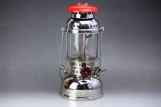 画像1: Optimus 1200 kerosene lantern Sweden/オプティマス ランタン (1)