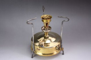 Burner/バーナー - キャンプストーブ&オールドランタンの北欧 Burner/バーナー - キャンプストーブ&オールドランタンの北欧