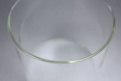 画像2: プリムス 1020 ランタングローブ ホヤガラス Jenaer Suprax Glas