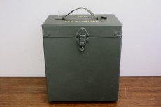 画像3: Lantern Box ランタンボックス/スウェーデン軍用 (3)