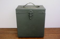 画像3: Lantern Box ランタンボックス/スウェーデン軍用 (3)