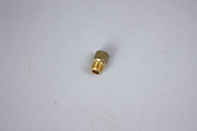 画像1: エンダース 9063, 263 ベビーストーブ用 ニップル 2個セット /Enders, BABY Stove
