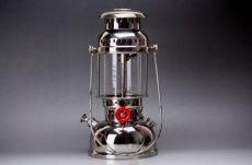 画像1: Optimus200 kerosene lantern Sweden/オプティマス ランタン (1)