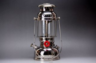 Optimus 200P kerosene lantern Sweden Hop-52 - 北欧キャンプストーブ