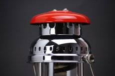 画像3: Optimus200 kerosene lantern Sweden/オプティマス ランタン【未使用】 (3)