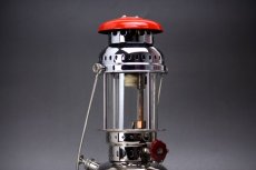 画像2: Optimus200 kerosene lantern Sweden/オプティマス ランタン【未使用】 (2)
