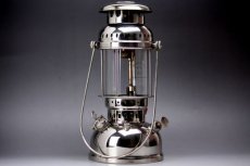 画像2: Optimus200 kerosene lantern Sweden/オプティマス ランタン (2)