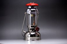 画像1: Optimus200 kerosene lantern Sweden/オプティマス ランタン【未使用】 (1)