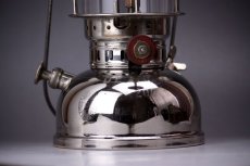 画像2: Optimus200 kerosene lantern Sweden/オプティマス ランタン (2)