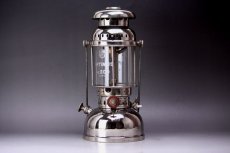 画像1: Optimus200 kerosene lantern Sweden/オプティマス ランタン (1)