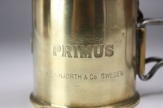 画像2: Primus 359 BlowTorch lamp /プリムス ブロートーチランプ (2)