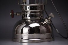 画像4: Optimus200 kerosene lantern Sweden/オプティマス ランタン (4)