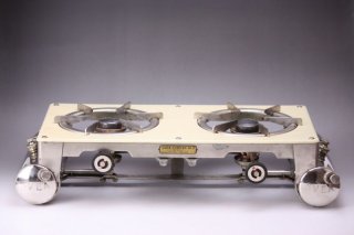 Svea,Sievert,Trangia/スベア,マックスシーベルト,トランギア