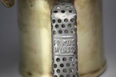 画像5: Primus 632 BlowTorch lamp /プリムス ブロートーチランプ (5)