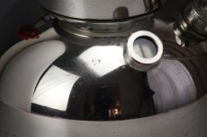 画像9: Optimus300 kerosene lantern Sweden/オプティマス ランタン (9)