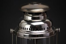 画像6: Optimus300 kerosene lantern Sweden/オプティマス ランタン (6)