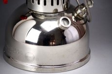 画像8: Optimus300 kerosene lantern Sweden/オプティマス ランタン (8)