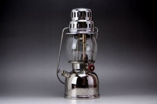 オプティマス930 kerosene lantern Sweden Hop-262 - 北欧