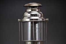 画像4: Optimus300 kerosene lantern Sweden/オプティマス ランタン (4)