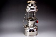 画像14: Optimus300 kerosene lantern Sweden/オプティマス ランタン (14)