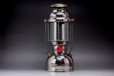 画像1: Optimus300 kerosene lantern Sweden/オプティマス ランタン (1)