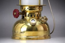 画像3: Optimus 200 kerosene lantern Sweden/オプティマス ランタン (3)