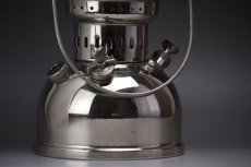 画像12: Optimus300 kerosene lantern Sweden/オプティマス ランタン (12)